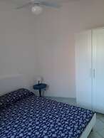 Calarossa Sardinia Apartments