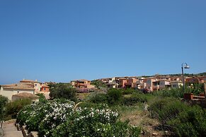 Calarossa Sardinia Apartments