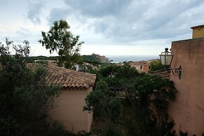 Calarossa Sardinia Apartments