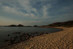 Calarossa Sardinia Apartments