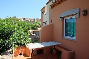 Calarossa Sardinia Apartments