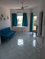 Calarossa Sardinia Apartments