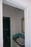 Calarossa Sardinia Apartments