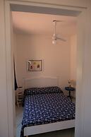 Calarossa Sardinia Apartments