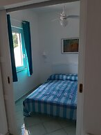 Calarossa Sardinia Apartments