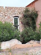 Calarossa Sardinia Apartments