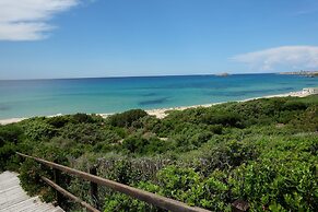 Calarossa Sardinia Apartments
