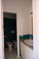 Calarossa Sardinia Apartments