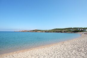 Calarossa Sardinia Apartments
