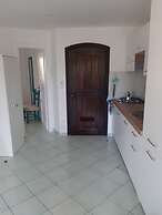 Calarossa Sardinia Apartments