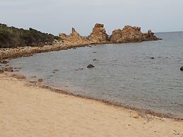 Calarossa Sardinia Apartments