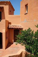 Calarossa Sardinia Apartments