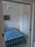 Calarossa Sardinia Apartments