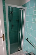 Calarossa Sardinia Apartments