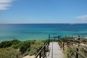 Calarossa Sardinia Apartments