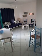 Calarossa Sardinia Apartments