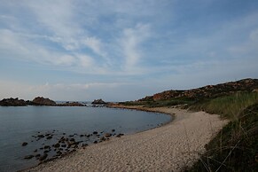 Calarossa Sardinia Apartments
