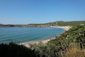 Calarossa Sardinia Apartments