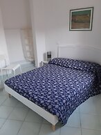 Calarossa Sardinia Apartments