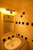 Calarossa Sardinia Apartments