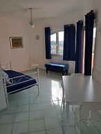 Calarossa Sardinia Apartments