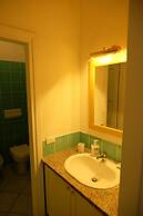 Calarossa Sardinia Apartments