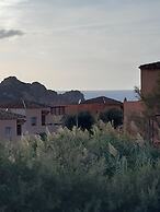 Calarossa Sardinia Apartments