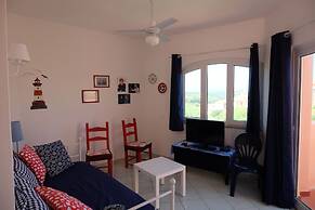 Calarossa Sardinia Apartments