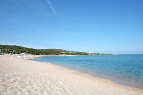 Calarossa Sardinia Apartments