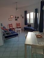 Calarossa Sardinia Apartments