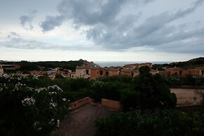 Calarossa Sardinia Apartments