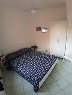 Calarossa Sardinia Apartments