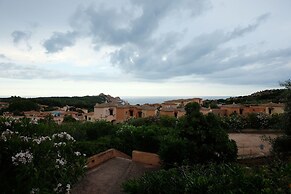 Calarossa Sardinia Apartments