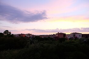 Calarossa Sardinia Apartments