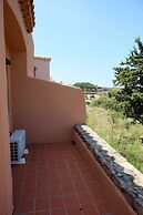 Calarossa Sardinia Apartments
