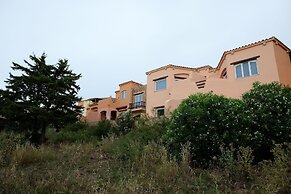 Calarossa Sardinia Apartments