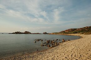 Calarossa Sardinia Apartments