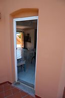 Calarossa Sardinia Apartments