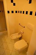 Calarossa Sardinia Apartments