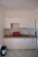 Calarossa Sardinia Apartments