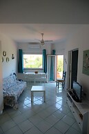 Calarossa Sardinia Apartments