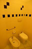 Calarossa Sardinia Apartments