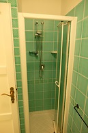 Calarossa Sardinia Apartments