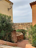 Calarossa Sardinia Apartments