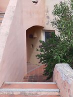 Calarossa Sardinia Apartments