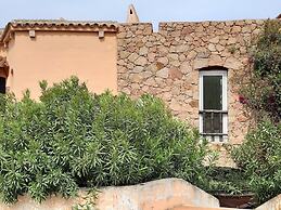Calarossa Sardinia Apartments