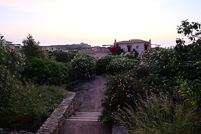 Calarossa Sardinia Apartments