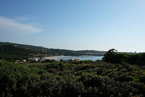 Calarossa Sardinia Apartments