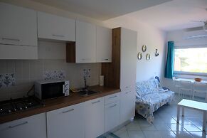 Calarossa Sardinia Apartments