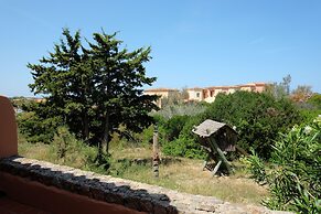 Calarossa Sardinia Apartments